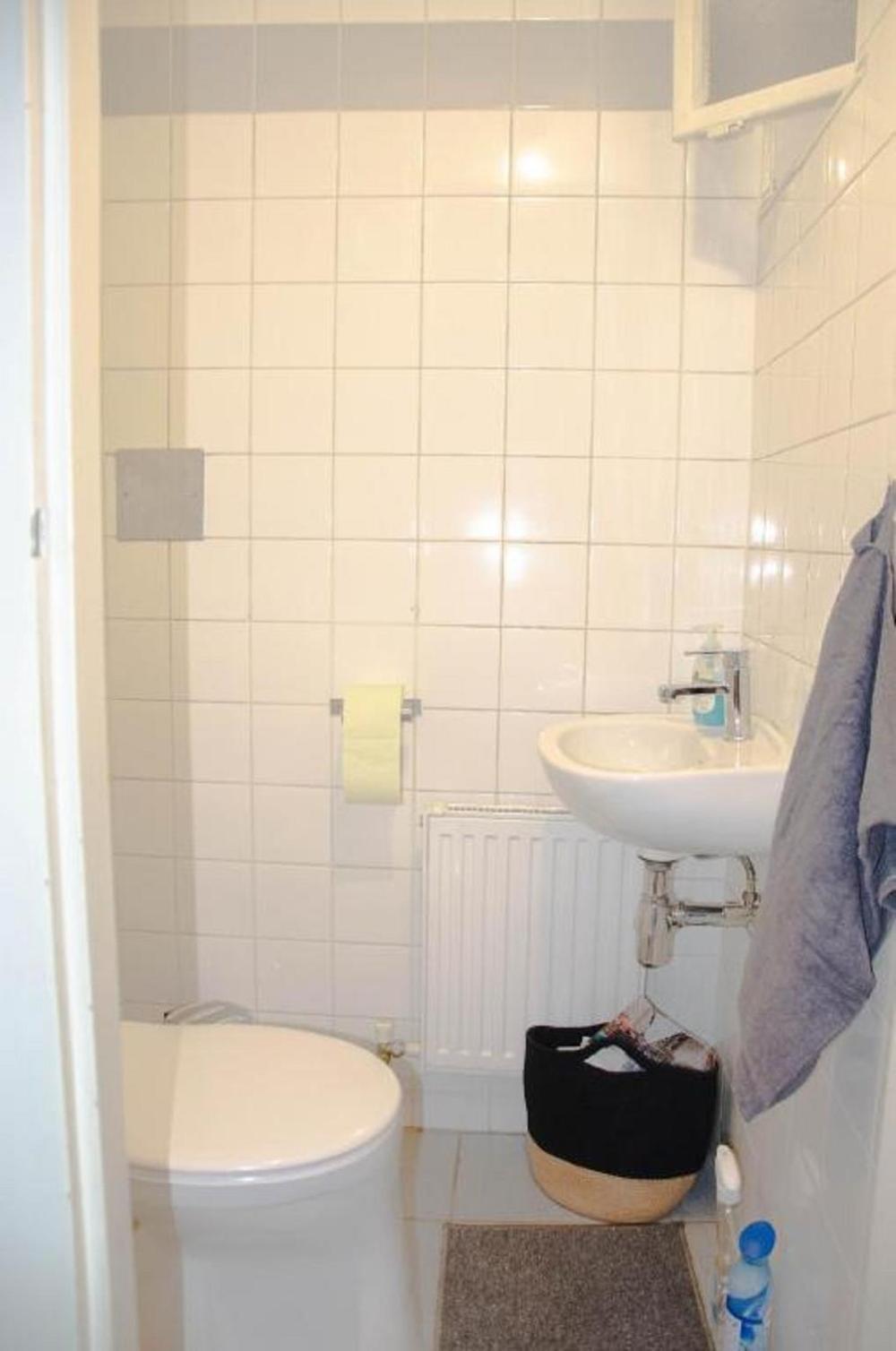 Wonderful Two Bedroom Apartment ウィーン エクステリア 写真