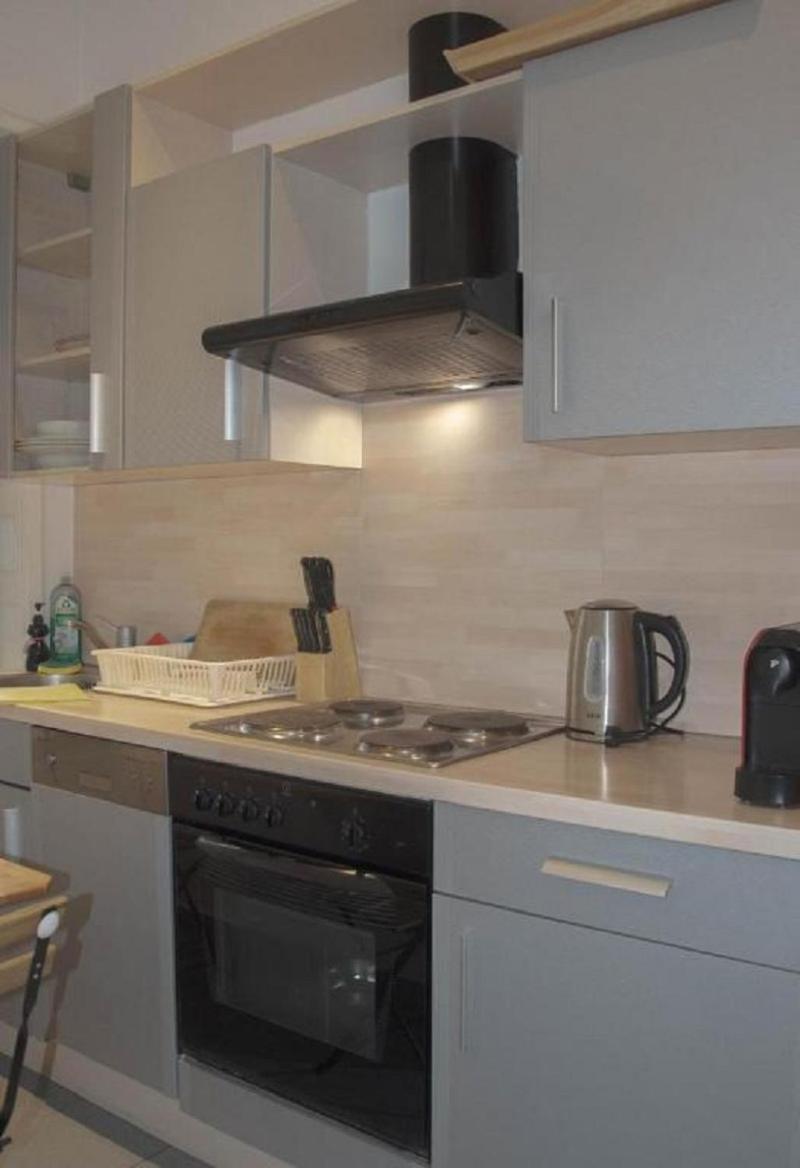 Wonderful Two Bedroom Apartment ウィーン エクステリア 写真